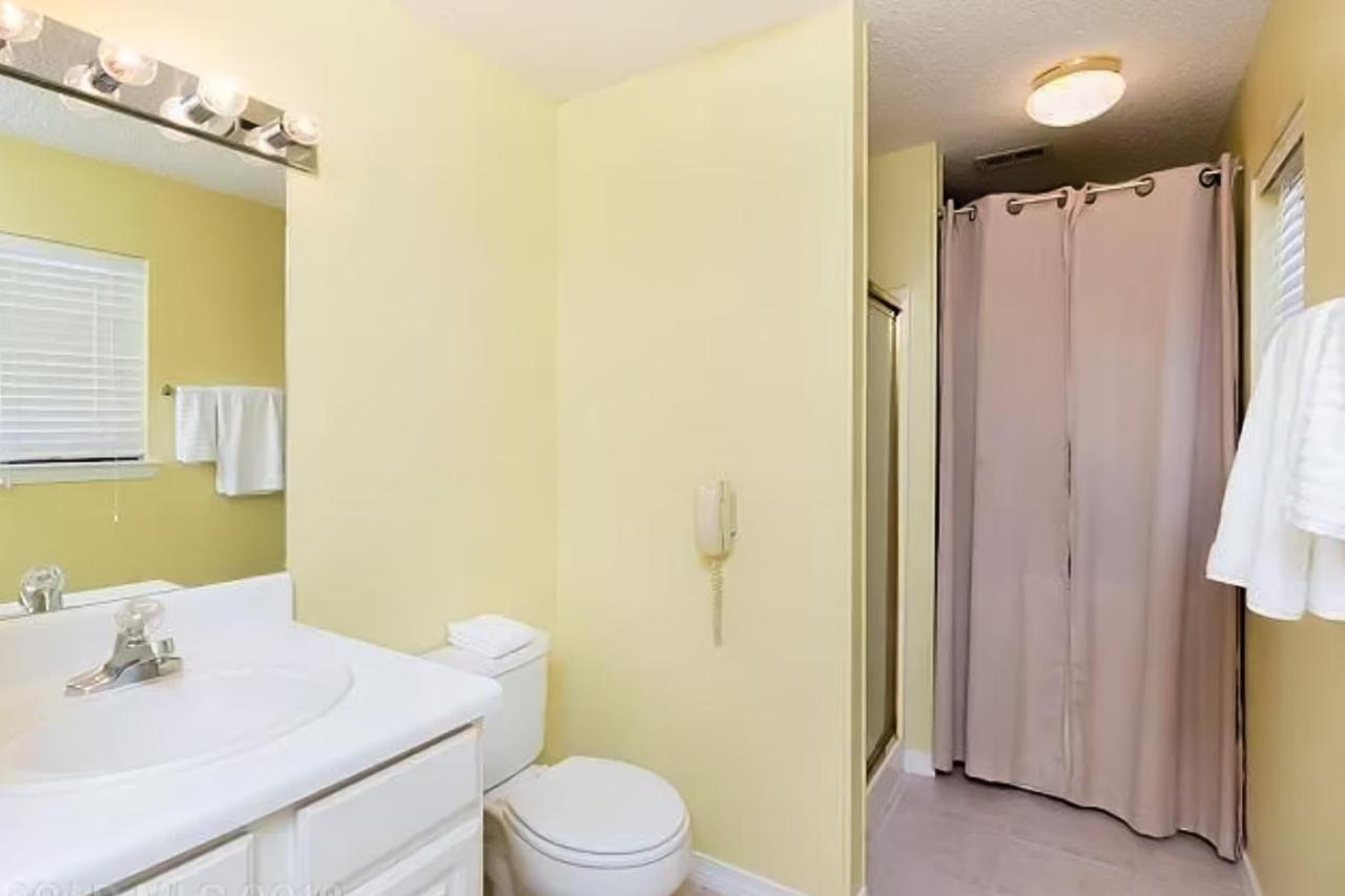 Bayview Villa ออเรนจ์บีช ภายนอก รูปภาพ
