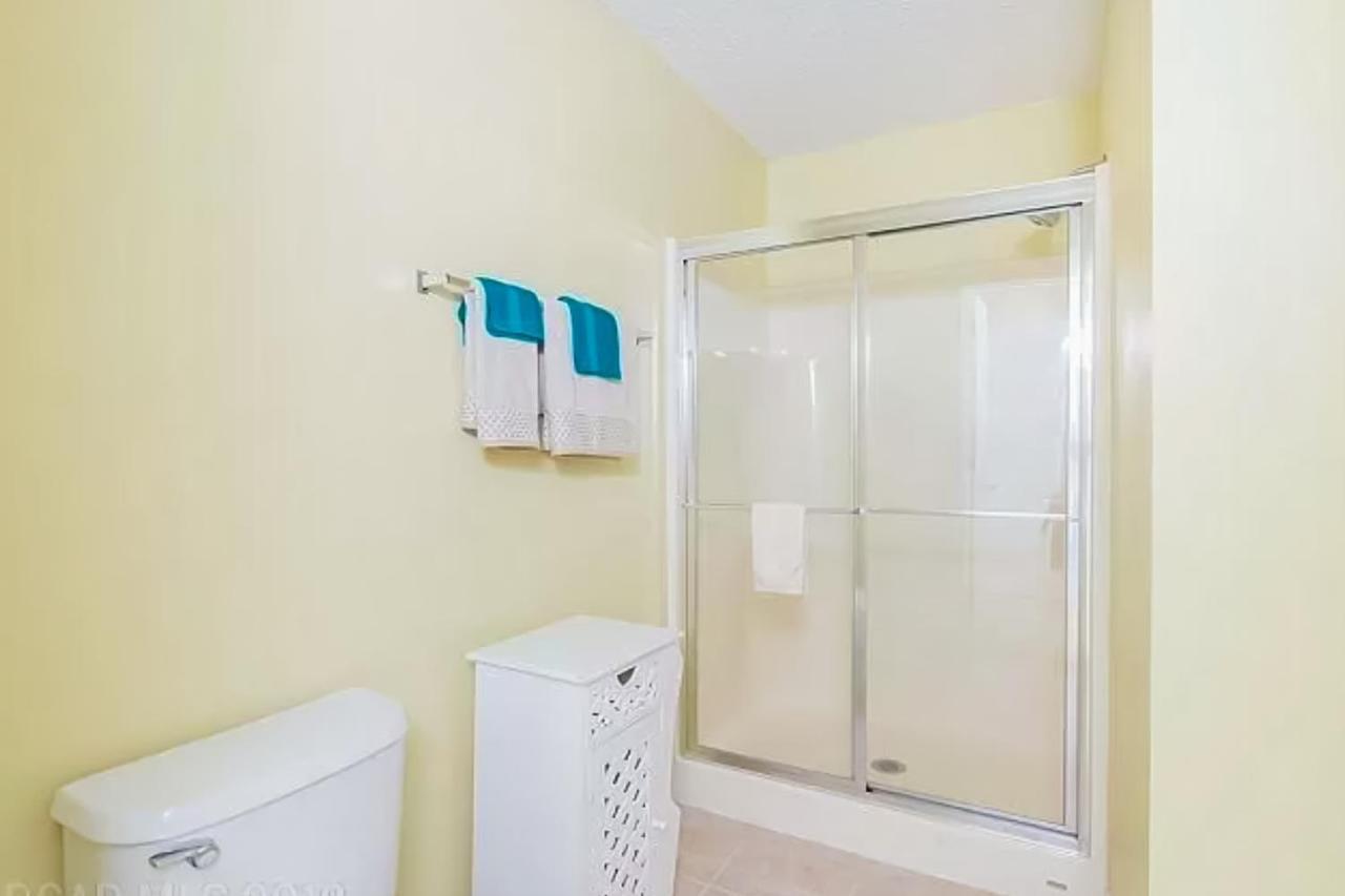 Bayview Villa ออเรนจ์บีช ภายนอก รูปภาพ