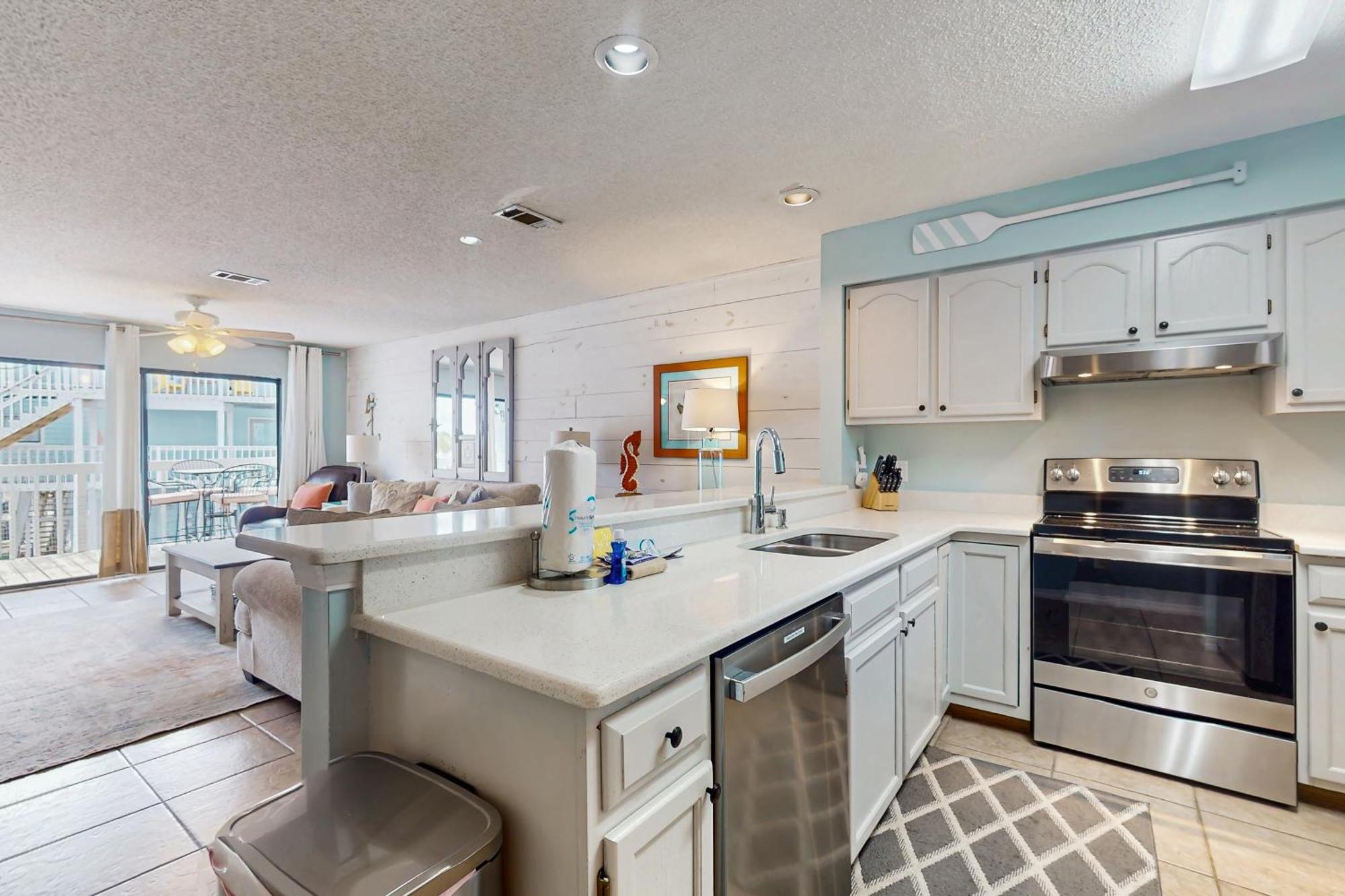 Bayview Villa ออเรนจ์บีช ห้อง รูปภาพ