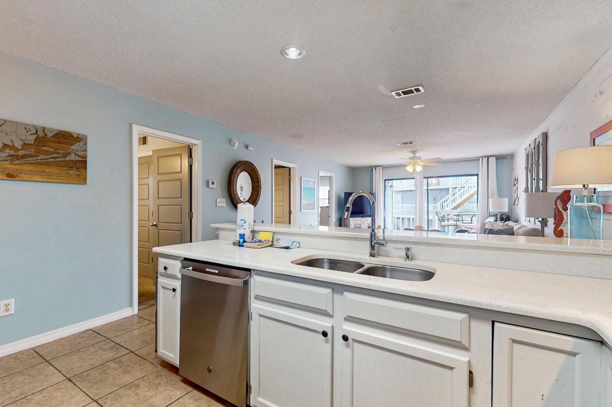 Bayview Villa ออเรนจ์บีช ห้อง รูปภาพ